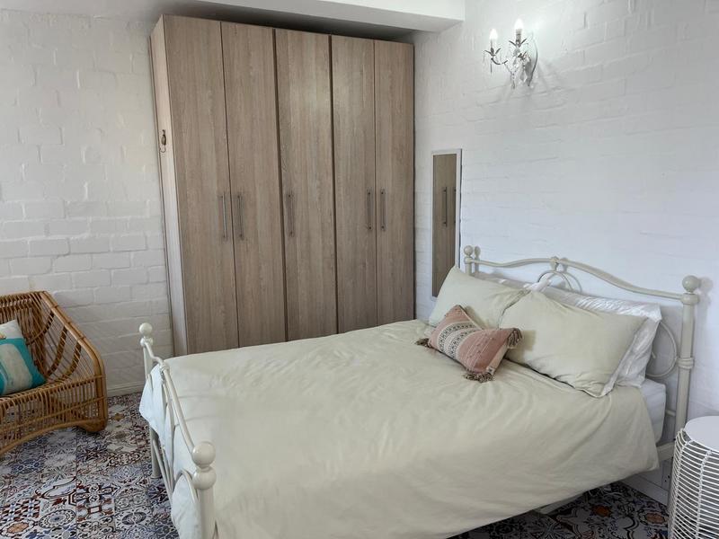 2 Bedroom Property for Sale in Dwarskersbos Western Cape